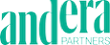 andera_partners