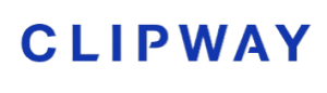 clipway