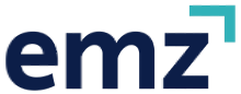 emz