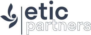 eticpartner