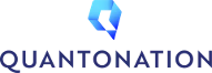 quantonation