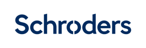 schroders