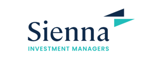 sienna_investment
