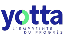 yotta