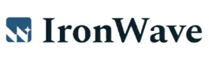 irow_wave